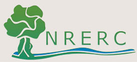 The Natural Resources and Environmental Research Center (NRERC)